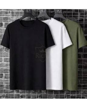 Shirts & Tees